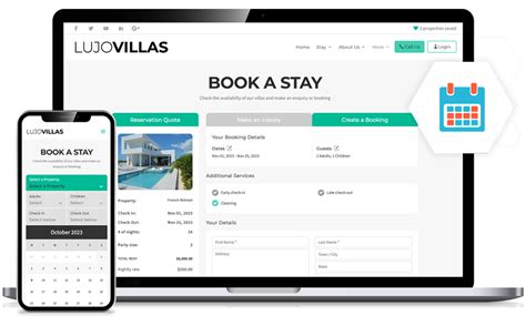 365villas.com .